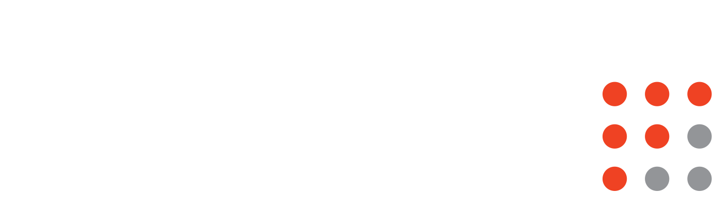 Fagron Positivecmyk