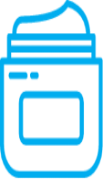 Eutectic Local Anesthetic Emulsion