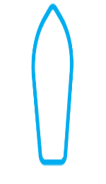 Acetyl Salicylic Dipyrone Caffeine Codeine