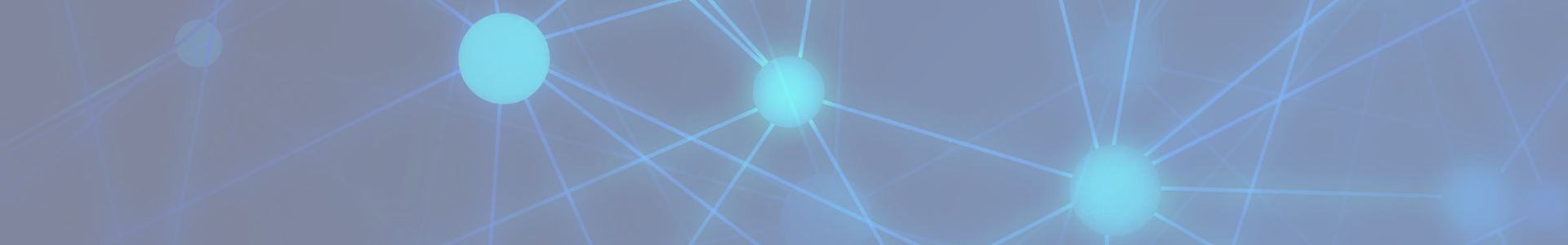 Banner 4